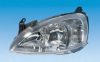 VAUXH 9196238 Headlight